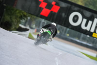 PJ-Motorsport-Photography-2020;anglesey;brands-hatch;cadwell-park;croft;donington-park;enduro-digital-images;event-digital-images;eventdigitalimages;mallory;no-limits;oulton-park;peter-wileman-photography;racing-digital-images;silverstone;snetterton;trackday-digital-images;trackday-photos;vmcc-banbury-run;welsh-2-day-enduro